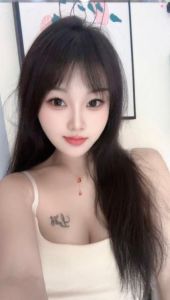二刷雁塔翘臀恬恬