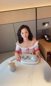 宝安熟女大奶骚妇