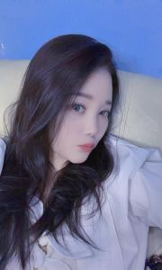 成华御姐少妇茉莉