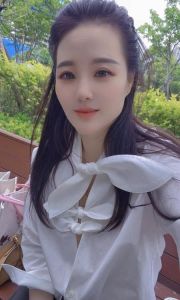 成华御姐少妇茉莉