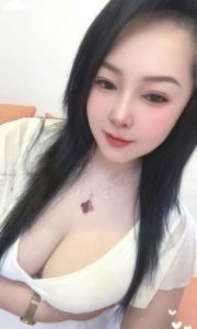 一米七爆乳大屁股