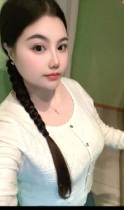 松江G罩杯巨乳奶昔