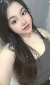 松江G罩杯巨乳奶昔
