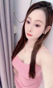 常熟市嫩乳乐乐