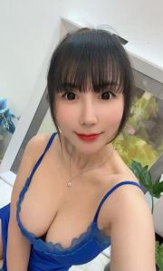 南山D+美少妇