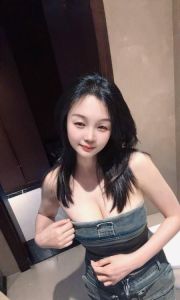 南城少妇媚娘