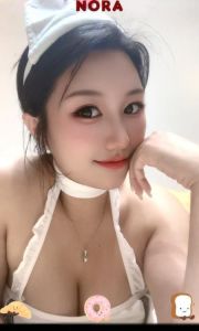 粉嫩多汁水蜜桃
