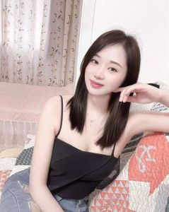 芜湖身材性感少妇