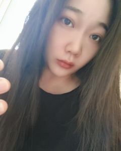 瑶海区大奶点点
