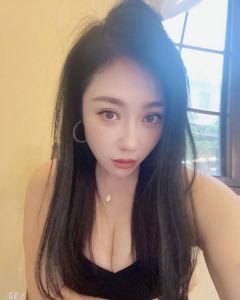 天然D凶手感佳