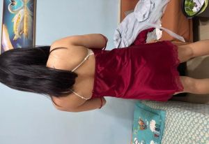 洪山区骚妹妹