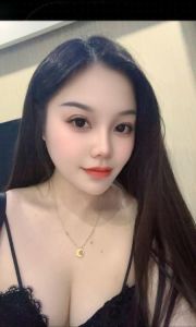常州纯欲小姐姐