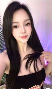 太原南方妹子