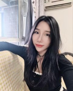 杭州拱墅区小蜜蜂