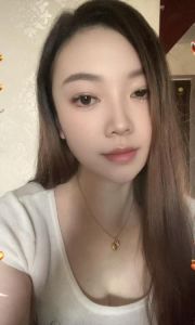 汉阳肤白腿长鱼儿