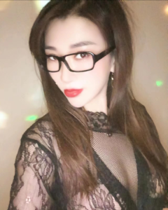 渝北骚榨汁机