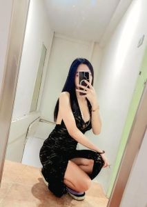 兰州丰乳少妇