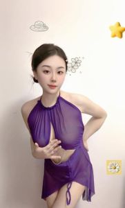 人妻小少妇糖糖