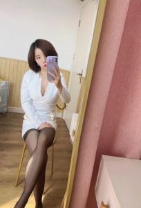 蝴蝶小姐姐