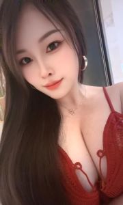 坂田欢欢