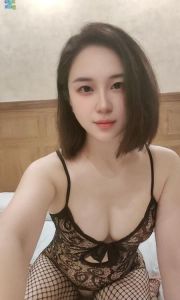 渝北大奶姐姐