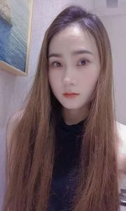 萧山性感御姐文文