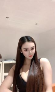 罗湖大奶美雅