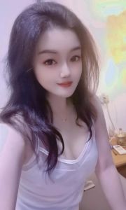 毒龙口活一流蓉蓉