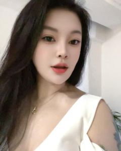 盐城汐梦小姐姐