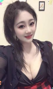 常熟市莞式服务少妇波妞