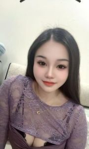 常州纯欲小姐姐