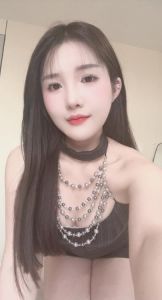 拱墅风骚服务型小少妇