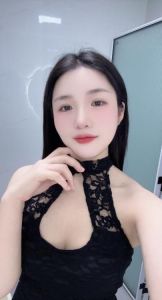 拱墅风骚服务型小少妇