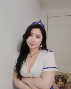 拱墅区丰满喷潮少妇