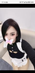 成华区三通少妇
