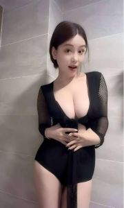 徐汇白洁白哦