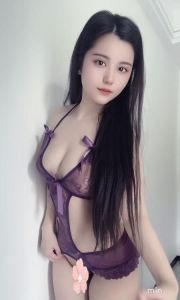 深喉口爆无敌手