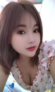南昌丰臀大胸小骚妇