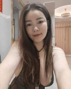 禅城莞式水床婷婷