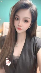 古丽娜骚骚