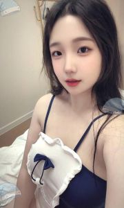 西安小骚货