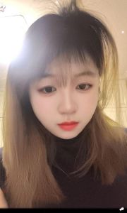 骚母狗女慕