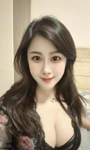 七宝服务型少妇