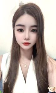 六合可可