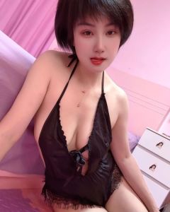 黄浦区邻家御姐小九