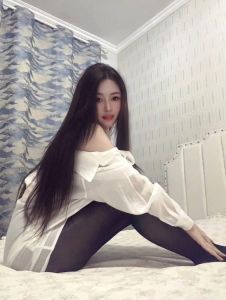 上城黑丝美腿多多