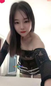 瑶海区雨晴