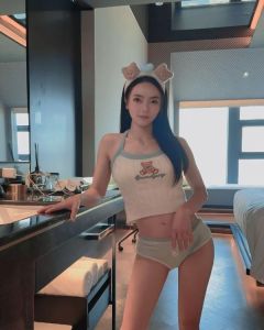 南坪排骨精
