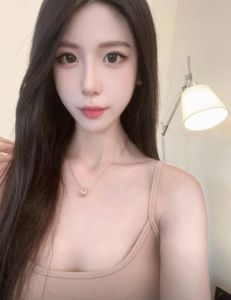 天河肉感十足李菲迪