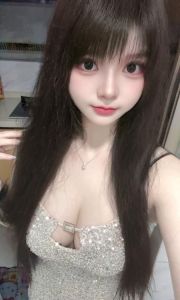 坂田闹闹女友